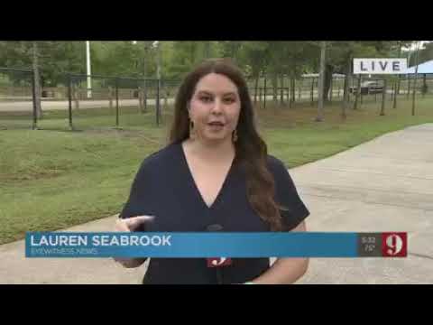 WFTV