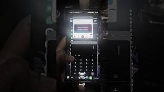 (No Dex!) Turning My S23 Ultra into a PC! 📱👉🏼💻