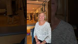 Client Talks: Back in the Studio