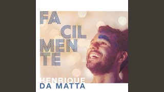 Facilmente