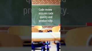 What Is A Code review