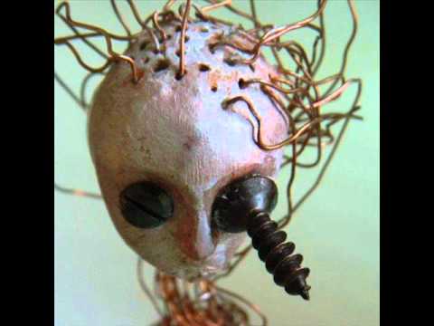 Requiem for a Dream - Soundtrack Piano Version (Miroslav Philharmonik)