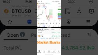 #livecryptotrading #livecrypto #trading #cryptocurrency #cryptocurrency