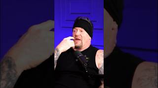 Will John Cena Retire as Champion? The Legacy Debate