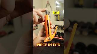 Drop Set Pin