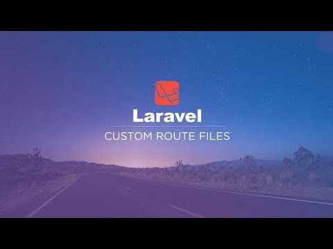 Fallback Route with Vue.js in Laravel (TECHTICAL TUTORIALS)