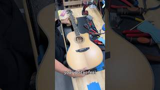 4 Setup TIPS for BEGINNER Guitarists