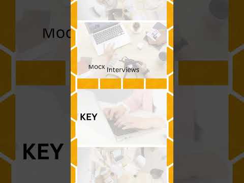 java fullstack  COURSE