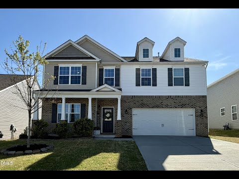 766 River Dell Townes Avenue | Clayton Real Estate