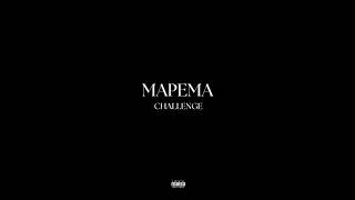 MAPEMA OPEN VERSE CHALLENGE (OFFICICIAL INSTRUMENTAL)