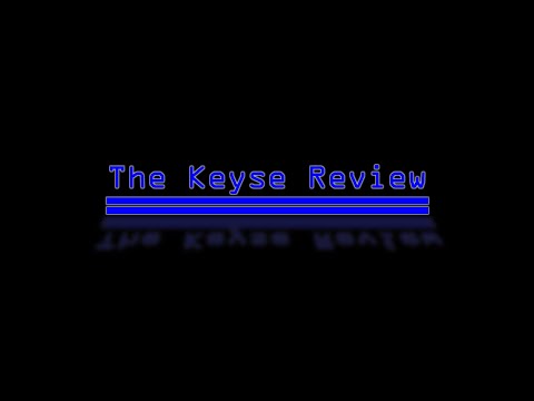TKR | LIVE | Ep 201 | Season 2.0 and New Tech Pt. 1