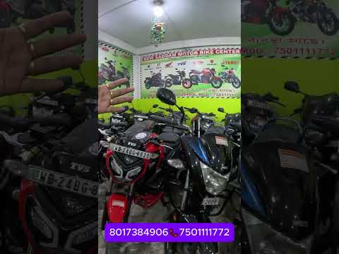 Milezable Bike Saddam Motors in Kolkata #autonovaindia #bikereview