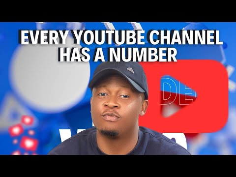My Advice For YouTube Channels Less Than 1k Subscribers