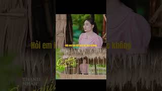 On nghĩa phu thê #dancatrutinh #onnghiaphuthe