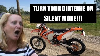 KAREN FREAKOUT ON CAMERA! INSANE KARENS! KAREN CAUGHT ON CAMERA COMPILATION!