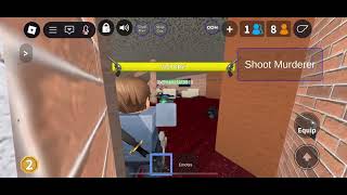 💥 NEW BEST MM2 SCRIPT (2025) 💥 | Overdrive Hub | Silent Aim + Auto Farm + ESP | Pastebin