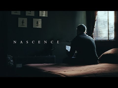 Nascence