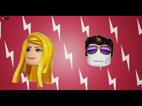 APT edit with my friend#trending