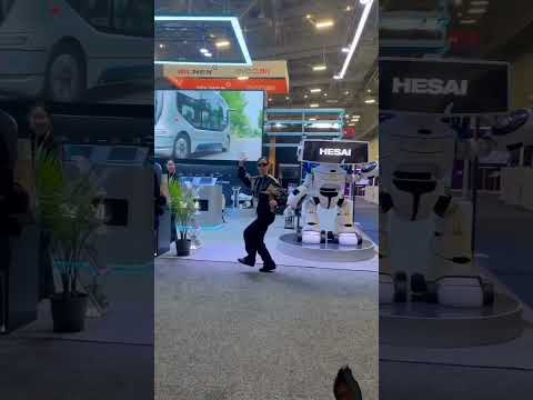 #robot #ces #love #bow #homefurniture #tomorrowland #affurniture #homesofa #smartfurniture #livingro