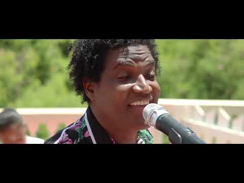 SEMI - Majestic Love