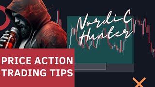 PRICE ACTION Trading Tips - Bạn Có Đang Ngồi Nhìn Biểu Đồ Cả Ngày ?