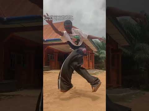 Big stepper #dance #amapianotv #musicanddance #amapiano #amapianodancechallenge #musicdance