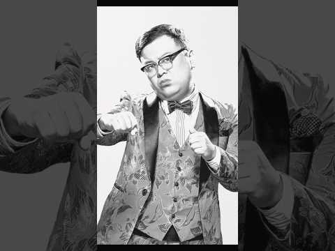 とろサーモン久保田の名言😉誹謗中傷やる奴にもの申す❗#shorts#名言#とろサーモン