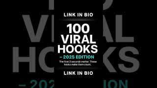 The REAL Solution to Every Problem = Money 💰 #Mindset #Success #Motivation #CreatorLife #shorts