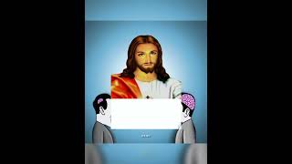 jesus edit#trendingshorts #makemefamous #editlyrics #trend #yosho #viral #jesuschrist #jesus#cbum