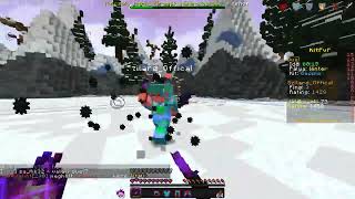 Nagy smooth-os player