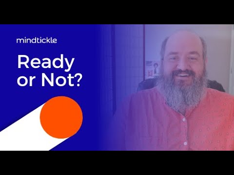 3 Tips for Optimizing Your Tech Stack