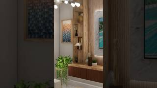Small Living Room.              #homedecor #2024 #house #tinyhouselife