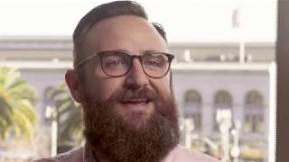 Introducing AutoCAD LT 2020 | AutoCAD