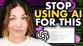 5 New ChatGPT Prompts You Need To Try