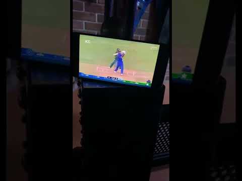 Jeet ki khusi🤩 2022 Aisa Cup. INDIA Vs PAKISTAN