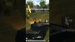 #bgmi #pubgpcgameplayindia #bgmiinpc #pubgmobile #battleroyalegame #gaming #bgmipc #mobilegame#short