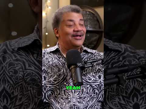The Mind Blowing Power of Mass and Energy