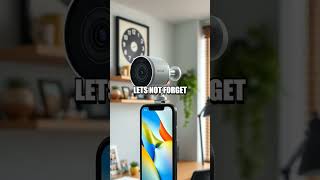 Budget-Friendly Tech Solutions for a Smarter Home