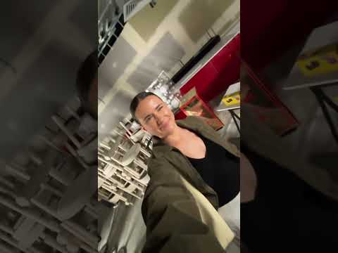 Day in the life of a girl who just works too many jobs #marketing #dayinthelife #vlog #fashion