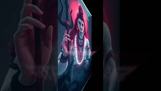 Mahadev status | Har Har Mahadev Hariduwar #mahadevbhakt #bholenath #viral #shorts #ytshorts #trend