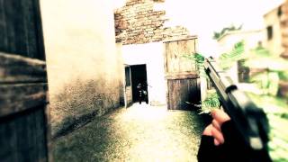 CSS mixclip #2 by kinny