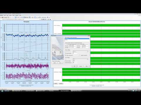 Dran-View 6 Power Management Software