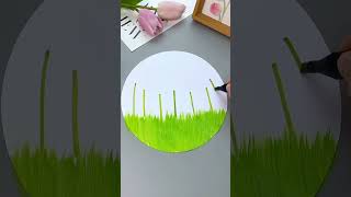 Daily Gadget Crafts 2025
