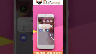 Android Tips - 1, Make Android Faster: Boost Your Phone's Speed in 3 Easy Steps