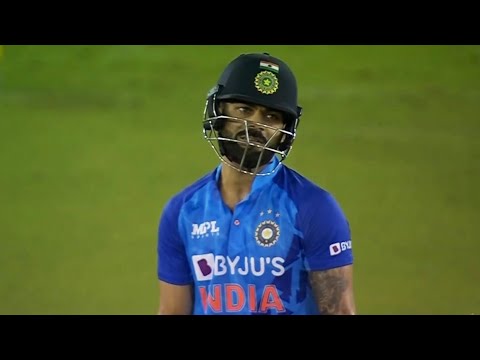 INDIA VS AUSTRALIA 1ST T20I HIGHLIGHTS || 1ST T20I MOHALI || INDIA VS AUSTRALIA || WCC3