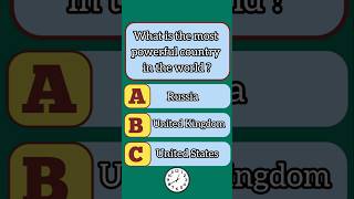 Quiz short video YouTube#quizshortvideo #shortvideo #shortcontent