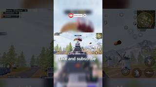 1v2  attitude#tdm #shorts #pubgmobile #youtubeshorts  #bgmi #viral #jonathan1v1tdm #pubg #freefire