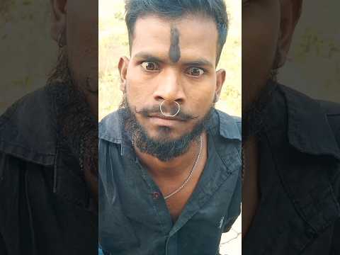 नथुनी गैंग का विलेन न्यू शॉर्ट वीडियो 😈😈😈😈😈 #shorts #viral #trending 😈😈😈
