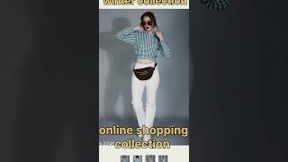 #wintercollection #reviewchannel #kitchentools #reviewproduct #festivalcollection #fashion