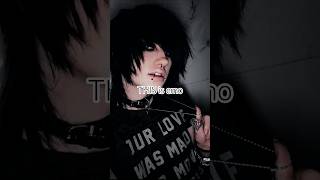 difference between styles ☆ #style #clothing #hair #aesthetics #grunge #shorts #viral #emo #scene